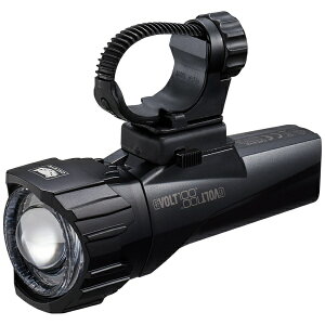 yGg[ōő2|Cgb11/18z LbgACbCATEYE [dLEDCg GVOLT 100 G{g 100 HL-EL570G-RC