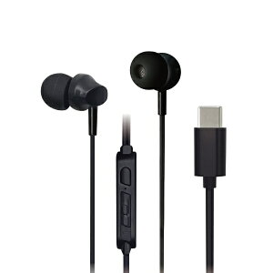 �I�Y�}�bOSMA �C���z�� �J�i���^ �u���b�N ESM-C200BK [�J�i���^ /USB]