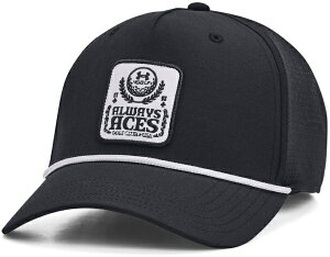 A_[A[}[bUNDER ARMOUR Y hCo[ XibvobN Lbv (Onesize/Black×Black) 1383484 Black×Black 1383484 [Y /Onesize]yԕisz