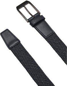 A_[A[}[bUNDER ARMOUR Y uCfBh xg (MTCYF110.1cm/Black×Black) 1387746 Black×Black 1387746yԕisz