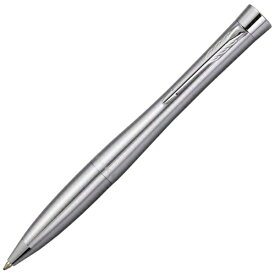 パーカー｜Parker アーバン　メトロメタリックCT　ボールペン S0735900