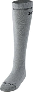 A_[A[}[bUNDER ARMOUR fB[X I[o[ U J[tC \bNX (MDF23-25cm/Steel Light Heather) 1384864 Steel Light Heather 1384864yԕisz