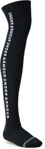 A_[A[}[bUNDER ARMOUR fB[X j[nC \bNX (MDF23-25cm/Black×White) 1384865 Black×White 1384865yԕisz