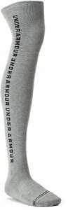 A_[A[}[bUNDER ARMOUR fB[X j[nC \bNX (MDF23-25cm/Steel Light Heather) 1384865 Steel Light Heather 1384865yԕisz