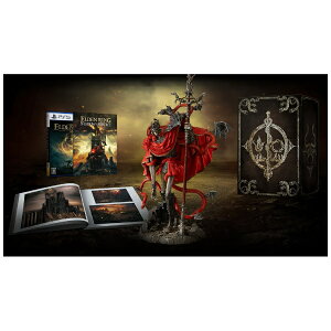 tE\tgEFAbFromSoftware ELDEN RING SHADOW OF THE ERDTREE RN^[YGfBViQ[fBXNŁjyPS4z yzsz