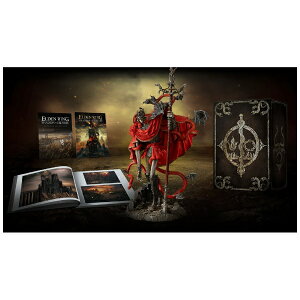 tE\tgEFAbFromSoftware ELDEN RING SHADOW OF THE ERDTREE RN^[YGfBViDLCR[hŁjyPS5z yzsz