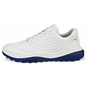 GR[becco 24.5cm Y StV[Y LT1 LACE(zCg×u[)EG132264 zCg×u[ EG132264 [Y /24.5cm]