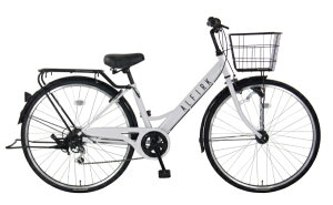 ^}RVbTamakoshi ] AtBN zCg AFK276HD2 [O6i /27C`]yLZEԕisz yzsz