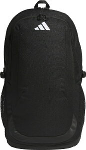 yGg[ōőSz|CgҌb12/11܂Łz AfB_Xbadidas EP/SYST. `[ obNpbN (35L/ubN) JMT69 ubN JMT69