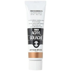 ^[i[FʁbTURNER COLOUR ANKbV ^bNV[Y G 40ml AeB[N uY AG040077