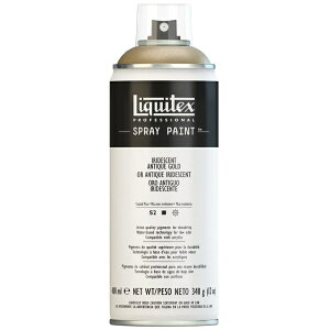 LebNXbLiquitex Xv[ 400ml AeB[N S[h 146