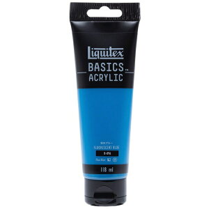LebNXbLiquitex x[VbNX ANG 118ml uu[ B-096