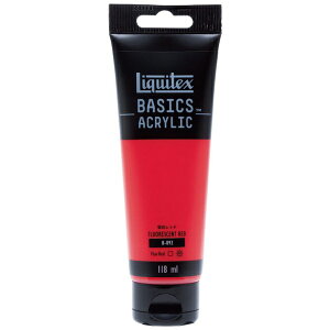 LebNXbLiquitex x[VbNX ANG 118ml ubh B-092