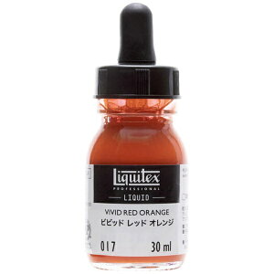 LebNXbLiquitex Lbh ANG 30ml rrbh bh IW 017