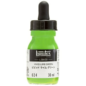 LebNXbLiquitex Lbh ANG 30ml rrbh C O[ 024