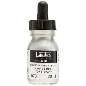 LebNXbLiquitex Lbh ANG 30ml CfBbZg uCg Vo[ 070