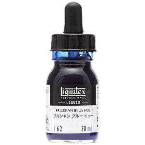 LebNXbLiquitex Lbh ANG 30ml vV u[ q[ 162