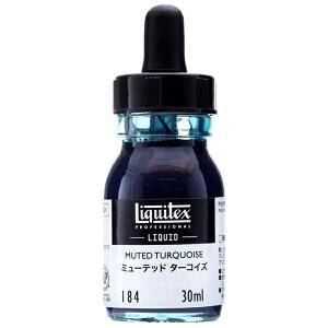 LebNXbLiquitex Lbh ANG 30ml ~[ebh ^[RCY 184