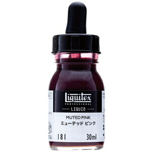 LebNXbLiquitex Lbh ANG 30ml ~[ebh sN 181