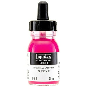 LebNXbLiquitex Lbh ANG 30ml usN 091