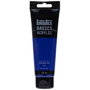 LebNXbLiquitex x[VbNX ANG 118ml Eg} u[ B-043