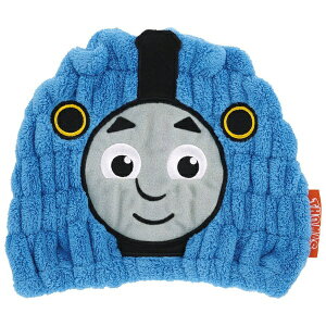 yGg[ōőSz|CgҌb11/5z SkaterbXP[^[ z^ILbv@g[}X TOC11