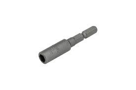 リョービ｜RYOBI ソケットビット M3