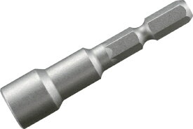 リョービ｜RYOBI ソケットビット M4
