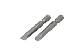 リョービ｜RYOBI マイナスドライバビット2本組