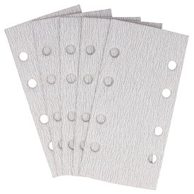 KYOCERA Industrial Tools｜京セラインダストリアルツールズ 木工ペーパMG穴開AA400