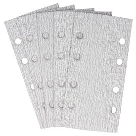 KYOCERA Industrial Tools｜京セラインダストリアルツールズ 木工ペーパMG穴開AA240