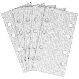 KYOCERA Industrial Tools｜京セラインダストリアルツールズ 木工ペーパMG穴開AA100