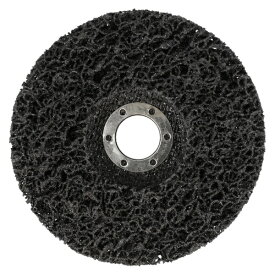 KYOCERA Industrial Tools｜京セラインダストリアルツールズ ポリディスク GL125V