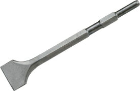 リョービ｜RYOBI スケーリングチゼル