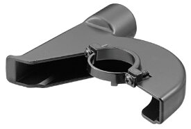 KYOCERA Industrial Tools｜京セラインダストリアルツールズ 集じんカバーセット G103