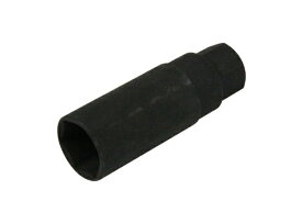 リョービ｜RYOBI インパクト六角ソケット IW150A