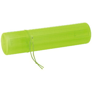 �A�[�e�b�N�bArtec ���~�P�[�X �� 3624