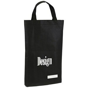 A[ebNbArtec fUCobO sDz  10320