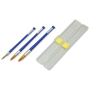 A[ebNbArtec ANʃiCM@3{giMj 10649