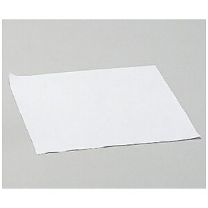 A[ebNbArtec z 10g(360x360mm) 38035