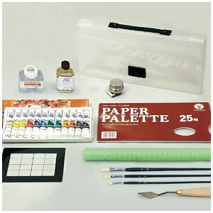 A[ebNbArtec t@[X^[GPPZbg 102085