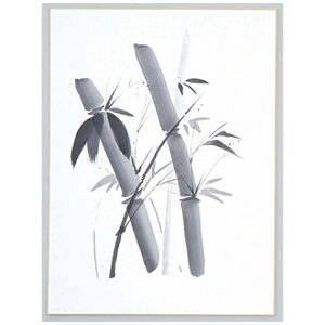 A[ebNbArtec F F6 咣  z 139008