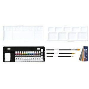 A[ebNbArtec T PC veBM VvZbg A 10157