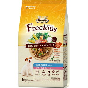 j`[bunicharm OEf FreciousitVXjA_gp ᎉb݌v `L 1kgi250g×4܁j