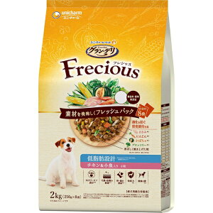 j`[bunicharm OEf FreciousitVXjA_gp ᎉb݌v `L 2kgi250g×8܁j