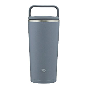 ۈ}z[rbZOJIRUSHI L[^u[ A[ou[ SXJS30