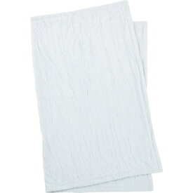 りぶはあと｜LIVHEART MOUSSE FIT（ムースフィット）ブランケットS ブルー