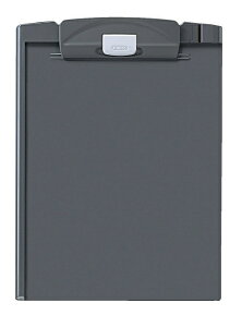 KOKUYObRN Nbv{[hH B5E _[NO[ n-H75NDM _[NO[