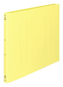 KOKUYObRN tbgt@CPPEA3EE t-H48Y 