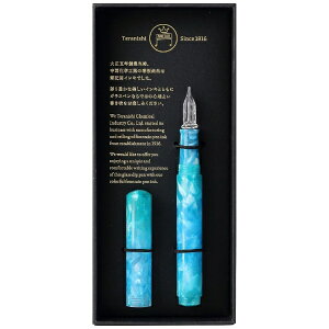 �������w�H�ƁbTeranishi Chemical Industry GUITAR(�M�^�[) �K���X�y�� �I�[���� �����O �L���b�v�t �W�F���[�u���[ GLAAL-JB